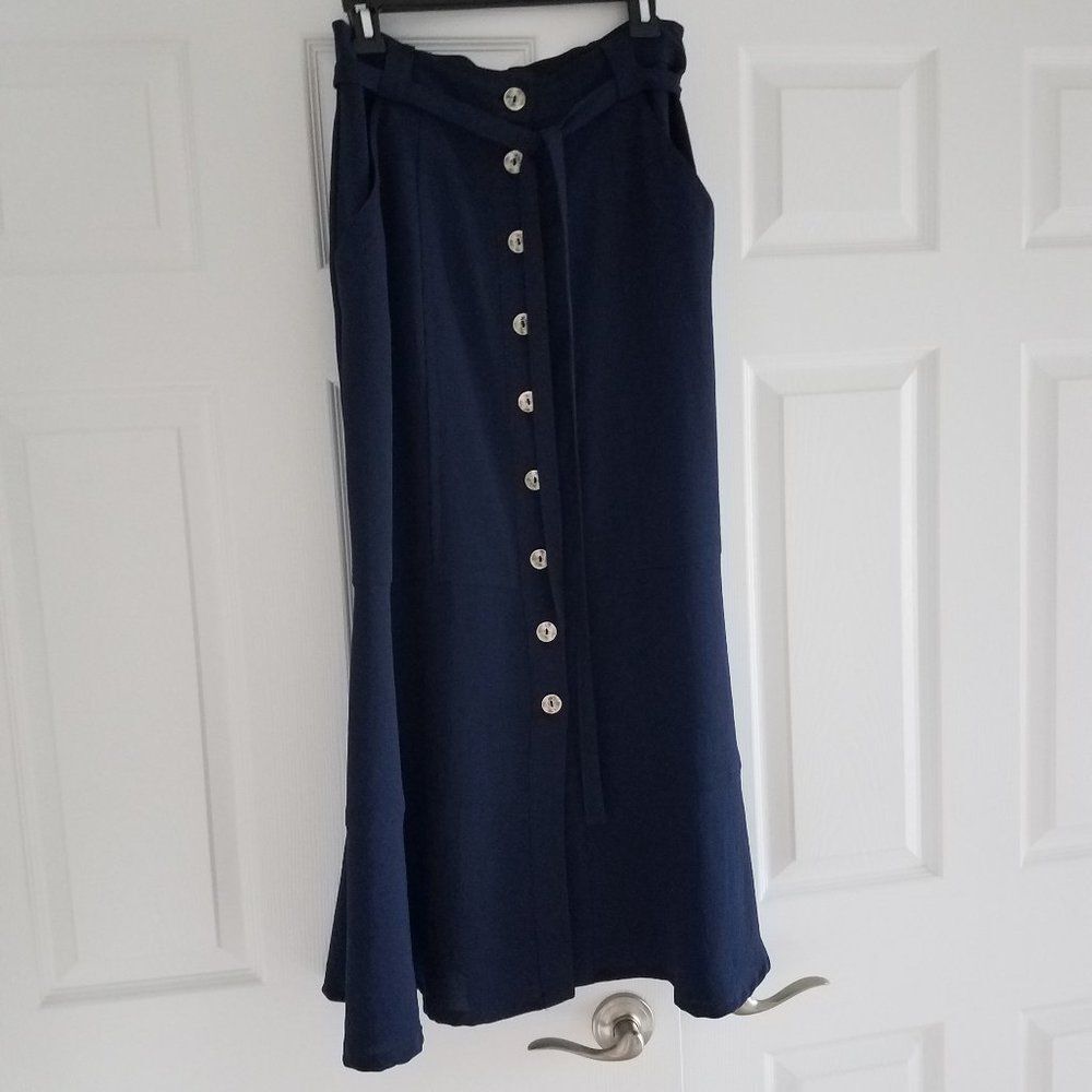 Nanette Lepore Skirt